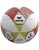 ERIMA HYBRID TRAINING 2.0 NEW 26 VEL. 4 - Bílá/Červená