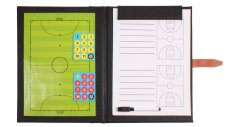 Futsal RX94 trenérská tabule