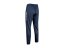 Tréninkové tepláky NIDELO Training pants Elliant tmavě modrá - Velikost oblečení: 6y
