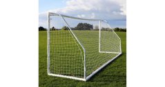 Q Fold Match fotbalová branka 16 x 7 FT
