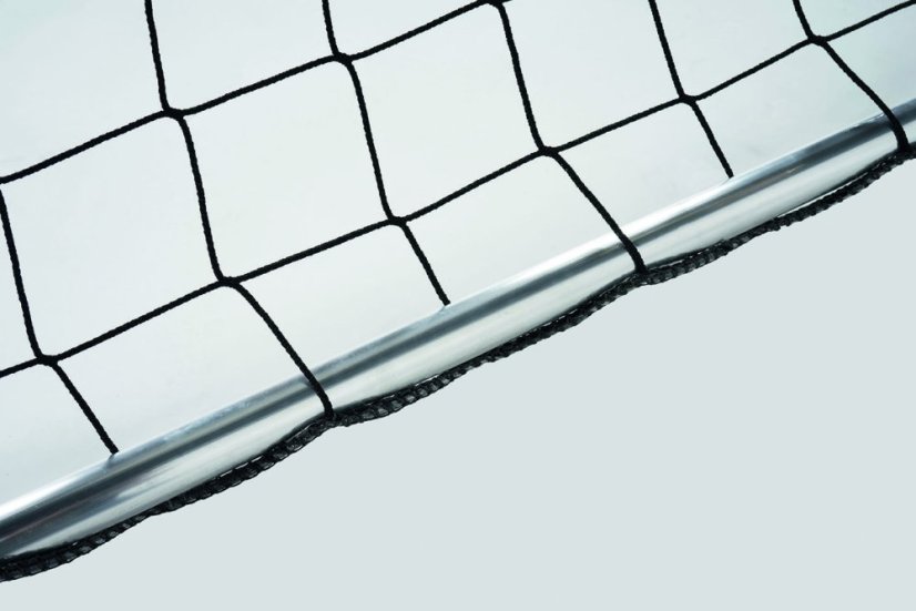 Zemní kulatý rám pro branky 7,32 x 2,44 m Standard