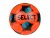Futsalový míč Select FB Futsal Attack oranžovo modrá