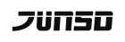 Junsd