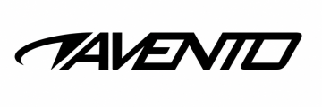 Avento