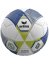 ERIMA HYBRID TRAINING 2.0 NEW 26 VEL. 5 - Bílá/Modrá