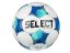 Fotbalový míč Select FB Active Pro bílo zelená - Velikost míče: 3