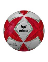 ERIMA SENZOR-STAR TRAINING FOTBALOVÝ MÍČ VEL. 3 - Červená